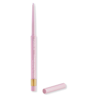 Cupid's Arrow Micro - Matita super sottile a lunga tenuta
