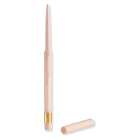 Cupid's Arrow Micro - Matita super sottile a lunga tenuta
