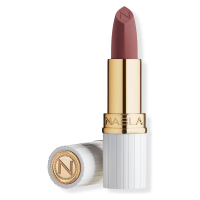 Matte Pleasure Lipstick