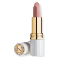 Matte Pleasure Lipstick