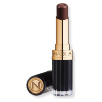 Beyond Jelly Lipstick