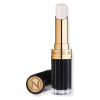 Beyond Jelly Lipstick