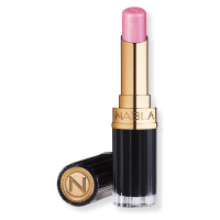 Beyond Jelly Lipstick