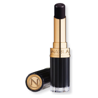 Beyond Jelly Lipstick