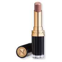 Beyond Jelly Lipstick