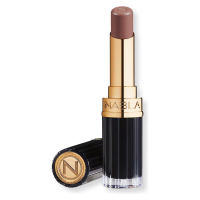 Beyond Jelly Lipstick