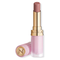 BEYOND BLURRY LIPSTICK