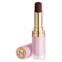 BEYOND BLURRY LIPSTICK