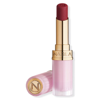 BEYOND BLURRY LIPSTICK