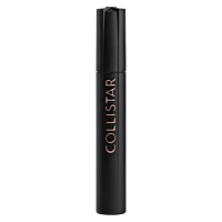 MAGNETICO MASCARA GLAM VOLUME ESTREMO EFFETTO PIEGACIGLIA