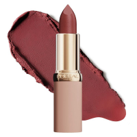Color Riche Blurred Matte