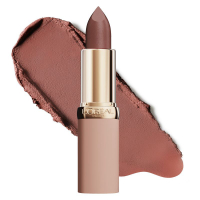 Color Riche Blurred Matte