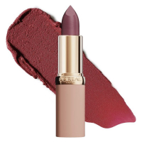 Color Riche Blurred Matte
