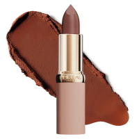 Color Riche Blurred Matte