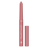 BLURFILLER BLURRING LIP CONTOUR