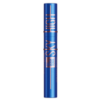 SKY HIGH LASH SENSATIONAL MASCARA
