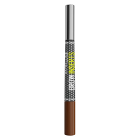 Brow inserts - PENNA MOLTIPLICA SOPRACCIGLIA