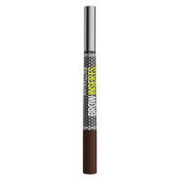 Brow inserts - PENNA MOLTIPLICA SOPRACCIGLIA