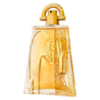 Pi Greco Eau De Toilette