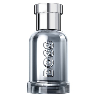 BOTTLED BEYOND EAU DE TOILETTE INTENSE