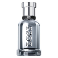 BOTTLED BEYOND EAU DE TOILETTE INTENSE
