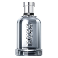 BOTTLED BEYOND EAU DE TOILETTE INTENSE
