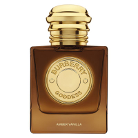 GODDESS AMBER VANILLA EAU DE PARFUM INTENSE