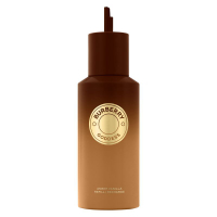 GODDESS AMBER VANILLA EAU DE PARFUM INTENSE
