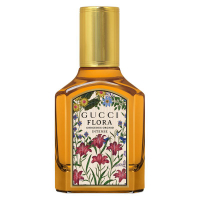FLORA GORGEOUS ORCHID EAU DE PARFUM INTENSE