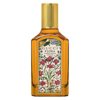 FLORA GORGEOUS ORCHID EAU DE PARFUM INTENSE