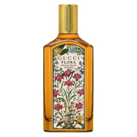 FLORA GORGEOUS ORCHID EAU DE PARFUM INTENSE