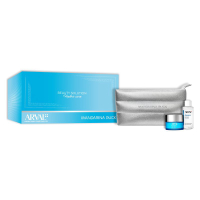 COFANETTO BEAUTY SOLUTION HYDRA CARE
