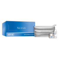 COFANETTO BEAUTY SOLUTION HYDRA AGE CONTROL