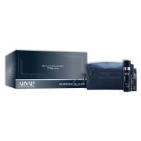 COFANETTO BEAUTY SOLUTION MEN CARE