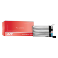 COFANETTO BEAUTY SOLUTION MAKE-UP ESSENTIAL