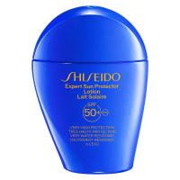Expert Sun Protector Lotion Spf 50+