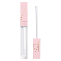 After Glow Lip Shine