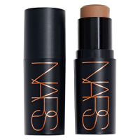 The Multiple Sculpting Stick