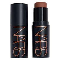 The Multiple Sculpting Stick