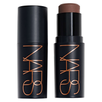 The Multiple Sculpting Stick