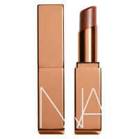 AFTERGLOW LIP BALM SUMMER COLLECTION