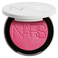 Light Reflecting Luminizing Powder