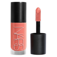 Insatiable Liquid Blush