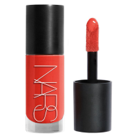 Insatiable Liquid Blush