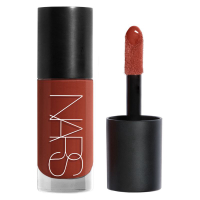 Insatiable Liquid Blush