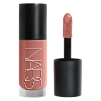Insatiable Liquid Blush