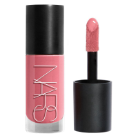 Insatiable Liquid Blush