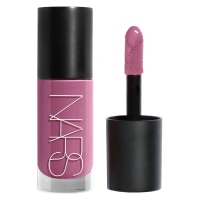 Insatiable Liquid Blush