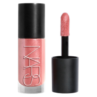 Insatiable Liquid Blush