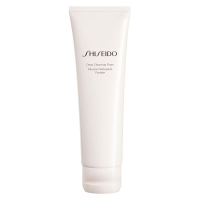 DEEP CLEANSING FOAM